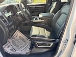 New 2025 Ram 1500 Laramie Crew Cab 4x4 Pickup for sale #RS8455 - photo 12