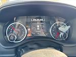 New 2025 Ram 1500 Laramie Crew Cab 4x4 Pickup for sale #RS8455 - photo 14