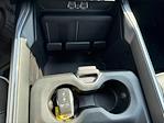 New 2025 Ram 1500 Laramie Crew Cab 4x4 Pickup for sale #RS8455 - photo 17