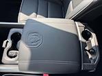 New 2025 Ram 1500 Laramie Crew Cab 4x4 Pickup for sale #RS8455 - photo 18