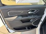 New 2025 Ram 1500 Laramie Crew Cab 4x4 Pickup for sale #RS8455 - photo 20