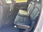 New 2025 Ram 1500 Laramie Crew Cab 4x4 Pickup for sale #RS8455 - photo 21