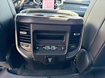 New 2025 Ram 1500 Laramie Crew Cab 4x4 Pickup for sale #RS8455 - photo 22