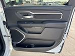 New 2025 Ram 1500 Laramie Crew Cab 4x4 Pickup for sale #RS8455 - photo 23