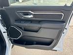 New 2025 Ram 1500 Laramie Crew Cab 4x4 Pickup for sale #RS8455 - photo 25