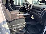 New 2025 Ram 1500 Laramie Crew Cab 4x4 Pickup for sale #RS8455 - photo 26