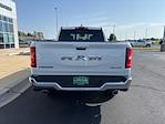 New 2025 Ram 1500 Laramie Crew Cab 4x4 Pickup for sale #RS8455 - photo 4