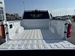 New 2025 Ram 1500 Laramie Crew Cab 4x4 Pickup for sale #RS8455 - photo 5