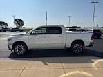 New 2025 Ram 1500 Laramie Crew Cab 4x4 Pickup for sale #RS8455 - photo 7