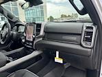 New 2025 Ram 1500 Laramie Crew Cab 4x4 Pickup for sale #RS8456 - photo 10