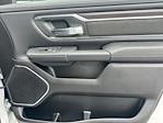 New 2025 Ram 1500 Laramie Crew Cab 4x4 Pickup for sale #RS8456 - photo 11
