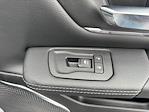 New 2025 Ram 1500 Laramie Crew Cab 4x4 Pickup for sale #RS8456 - photo 12