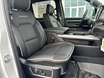 New 2025 Ram 1500 Laramie Crew Cab 4x4 Pickup for sale #RS8456 - photo 13