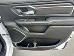 New 2025 Ram 1500 Laramie Crew Cab 4x4 Pickup for sale #RS8456 - photo 14