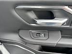 New 2025 Ram 1500 Laramie Crew Cab 4x4 Pickup for sale #RS8456 - photo 15