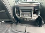 New 2025 Ram 1500 Laramie Crew Cab 4x4 Pickup for sale #RS8456 - photo 16
