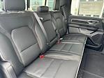 New 2025 Ram 1500 Laramie Crew Cab 4x4 Pickup for sale #RS8456 - photo 17