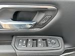 New 2025 Ram 1500 Laramie Crew Cab 4x4 Pickup for sale #RS8456 - photo 19