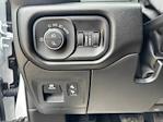 New 2025 Ram 1500 Laramie Crew Cab 4x4 Pickup for sale #RS8456 - photo 20