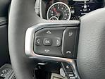 New 2025 Ram 1500 Laramie Crew Cab 4x4 Pickup for sale #RS8456 - photo 21
