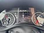 New 2025 Ram 1500 Laramie Crew Cab 4x4 Pickup for sale #RS8456 - photo 22