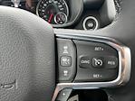 New 2025 Ram 1500 Laramie Crew Cab 4x4 Pickup for sale #RS8456 - photo 23
