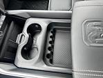 New 2025 Ram 1500 Laramie Crew Cab 4x4 Pickup for sale #RS8456 - photo 25