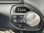 New 2025 Ram 1500 Laramie Crew Cab 4x4 Pickup for sale #RS8456 - photo 26
