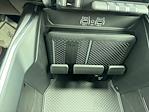 New 2025 Ram 1500 Laramie Crew Cab 4x4 Pickup for sale #RS8456 - photo 27