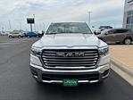 New 2025 Ram 1500 Laramie Crew Cab 4x4 Pickup for sale #RS8456 - photo 3