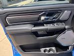 New 2025 Ram 1500 Laramie Crew Cab 4x4 Pickup for sale #RS8457 - photo 10