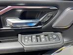 New 2025 Ram 1500 Laramie Crew Cab 4x4 Pickup for sale #RS8457 - photo 11