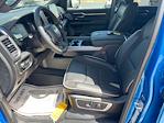 New 2025 Ram 1500 Laramie Crew Cab 4x4 Pickup for sale #RS8457 - photo 12