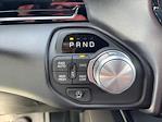 New 2025 Ram 1500 Laramie Crew Cab 4x4 Pickup for sale #RS8457 - photo 14