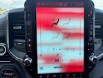 New 2025 Ram 1500 Laramie Crew Cab 4x4 Pickup for sale #RS8457 - photo 16