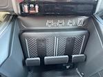 New 2025 Ram 1500 Laramie Crew Cab 4x4 Pickup for sale #RS8457 - photo 17