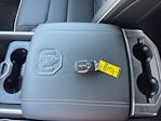 New 2025 Ram 1500 Laramie Crew Cab 4x4 Pickup for sale #RS8457 - photo 18