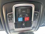 New 2025 Ram 1500 Laramie Crew Cab 4x4 Pickup for sale #RS8457 - photo 19