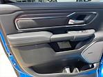 New 2025 Ram 1500 Laramie Crew Cab 4x4 Pickup for sale #RS8457 - photo 20