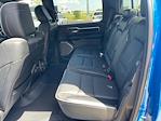 New 2025 Ram 1500 Laramie Crew Cab 4x4 Pickup for sale #RS8457 - photo 21