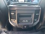 New 2025 Ram 1500 Laramie Crew Cab 4x4 Pickup for sale #RS8457 - photo 22