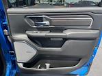 New 2025 Ram 1500 Laramie Crew Cab 4x4 Pickup for sale #RS8457 - photo 23