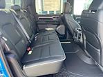 New 2025 Ram 1500 Laramie Crew Cab 4x4 Pickup for sale #RS8457 - photo 24