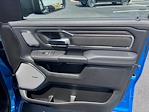 New 2025 Ram 1500 Laramie Crew Cab 4x4 Pickup for sale #RS8457 - photo 25