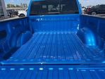 New 2025 Ram 1500 Laramie Crew Cab 4x4 Pickup for sale #RS8457 - photo 5