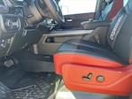 New 2025 Ram 1500 Rebel Crew Cab for sale #RS8459 - photo 10