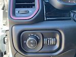 New 2025 Ram 1500 Rebel Crew Cab for sale #RS8459 - photo 11