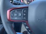 New 2025 Ram 1500 Rebel Crew Cab for sale #RS8459 - photo 14