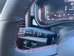 New 2025 Ram 1500 Rebel Crew Cab for sale #RS8459 - photo 15