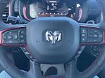 New 2025 Ram 1500 Rebel Crew Cab for sale #RS8459 - photo 16